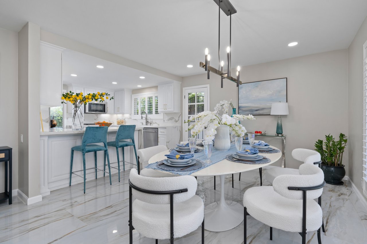 21212 Binghampton Cir