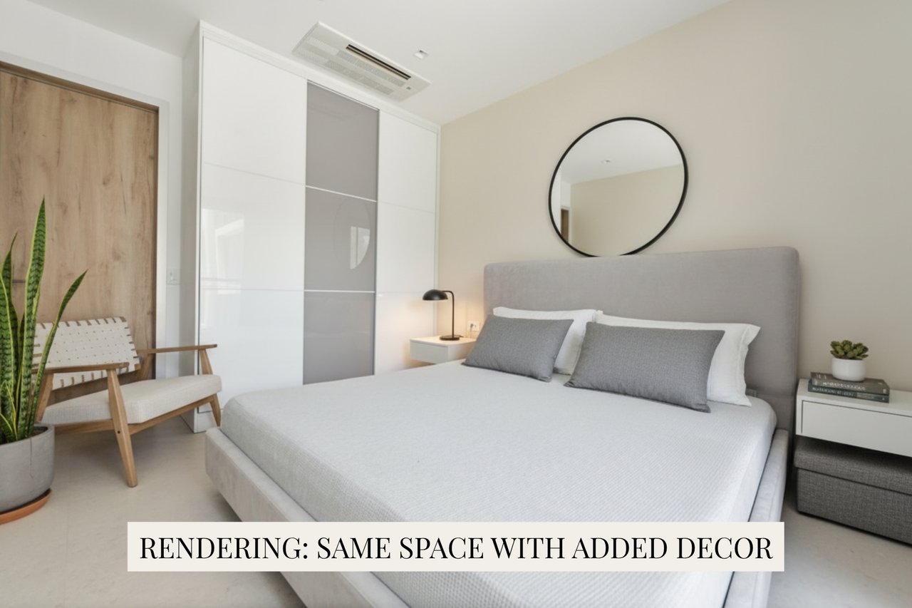 Walishali Condominium Unit 2-21