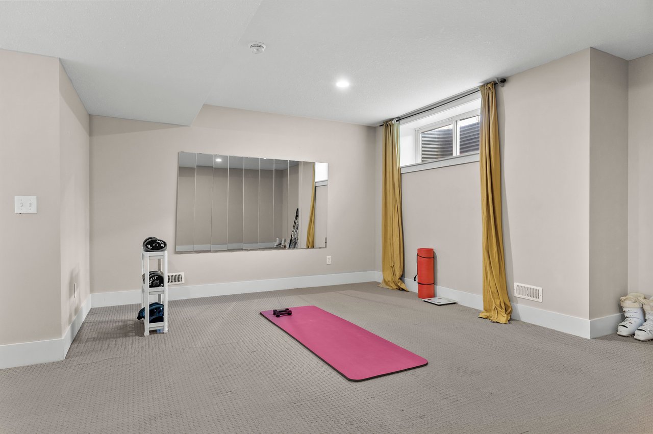 9000 Wentworth Avenue SW Unit: 24