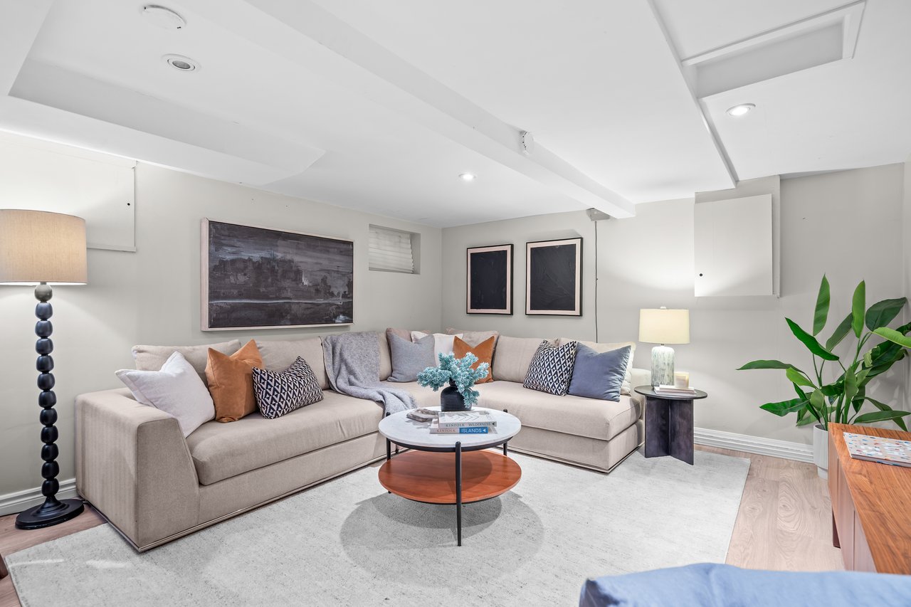 20 Rushbrooke Ave