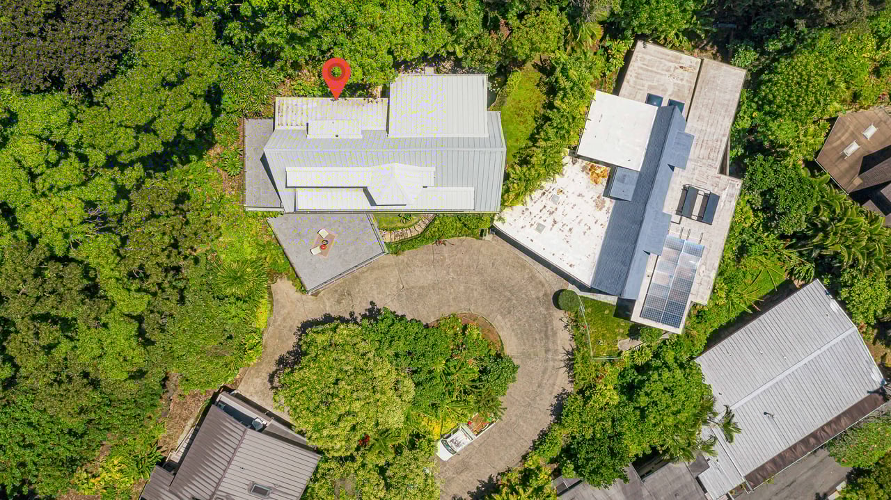 3285 Beaumont Woods Place 9