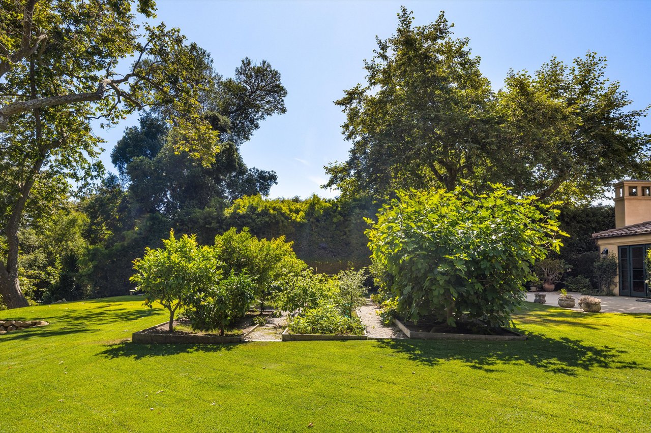 342 Sheffield Drive