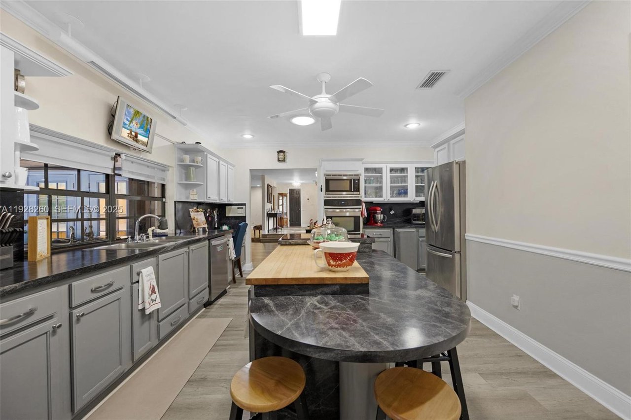 New To The Market: 18645 SW 293 Terrace, Homestead, FL | Homestead Home For Sale