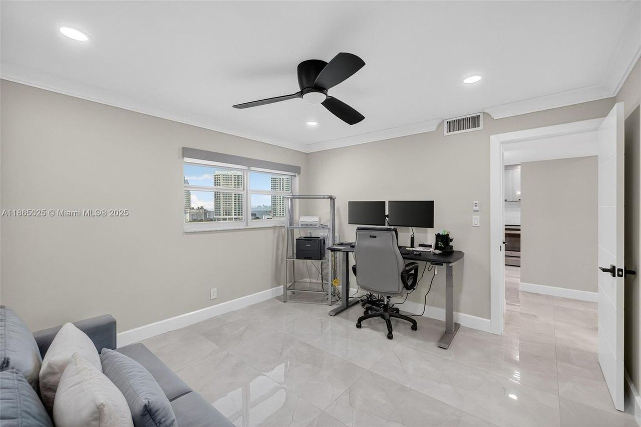 511 Bayshore Dr #1005