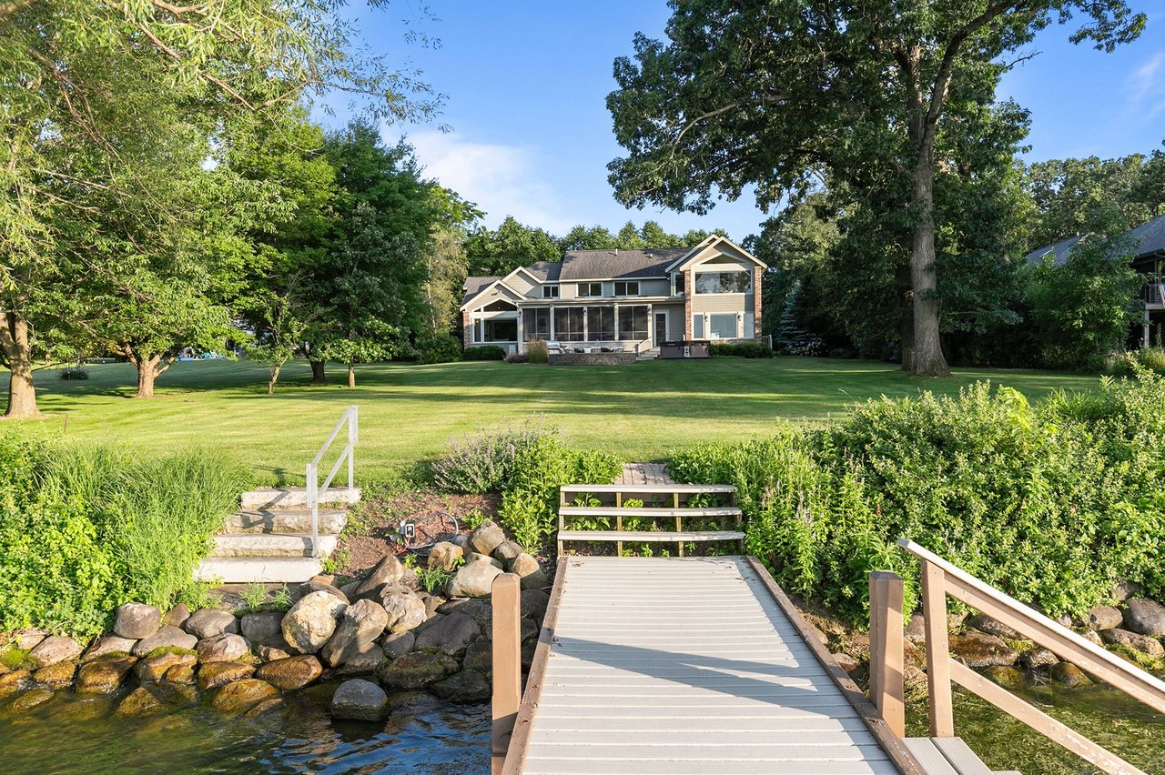 W3226 County Road K