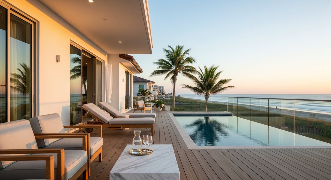 Condo Assessments In Florida: A Simple Guide