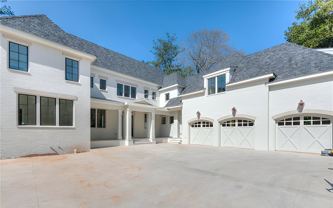 Check Out Dorsey Alston’s New Listings for the Week!
