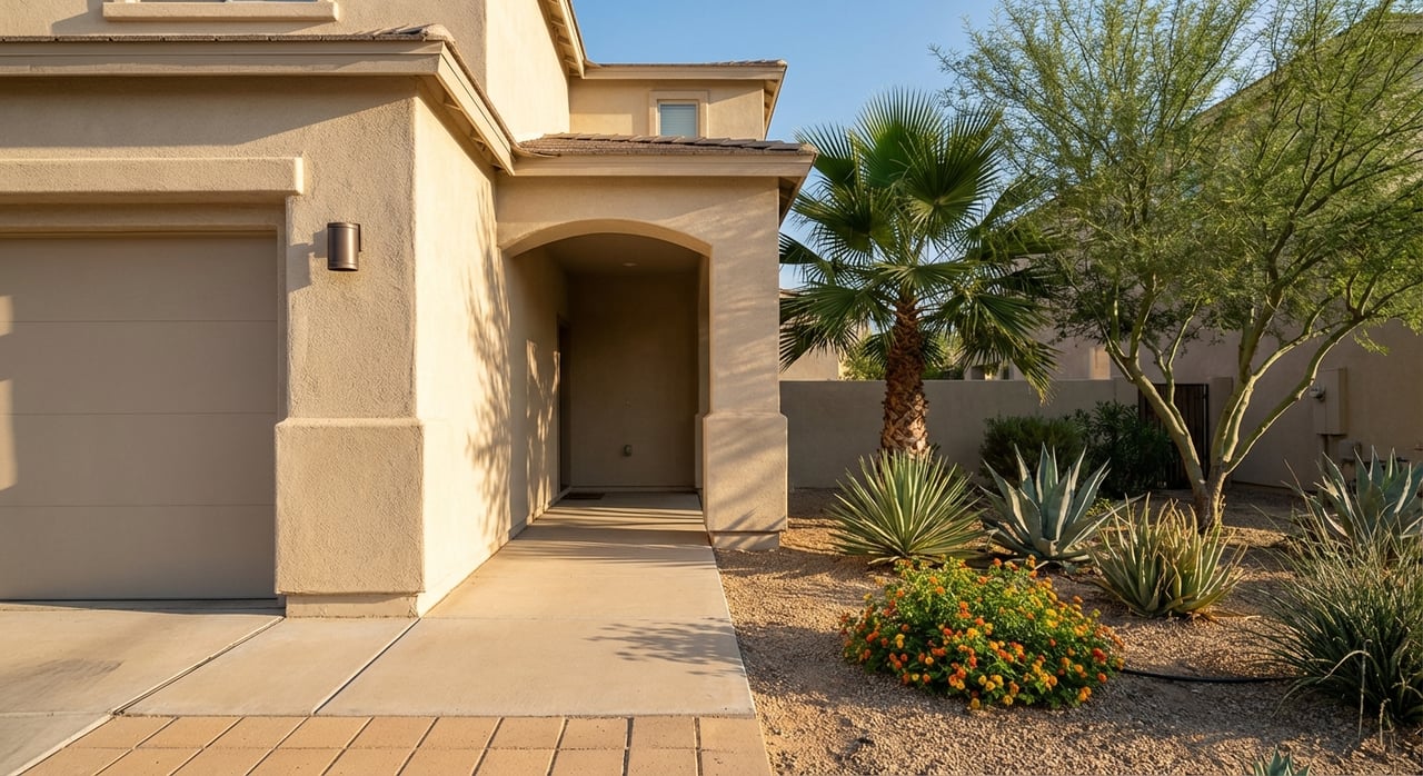Guide To Buying Your First Home In Chandler
