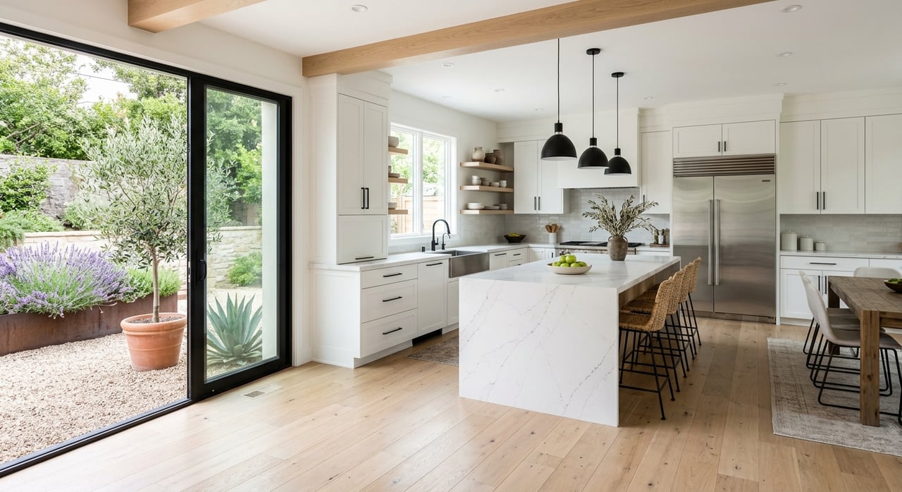 New Construction In Corona: What Buyers Should Know cover