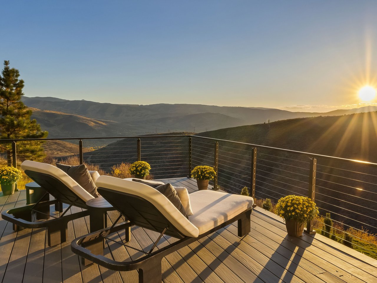 4380 June Point, Avon