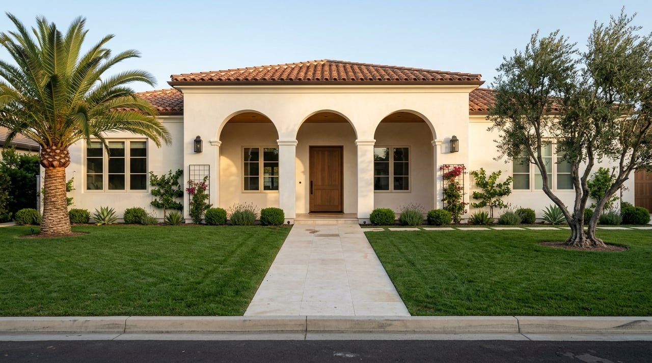 Brentwood vs. Pacific Palisades: Which Lifestyle Fits You