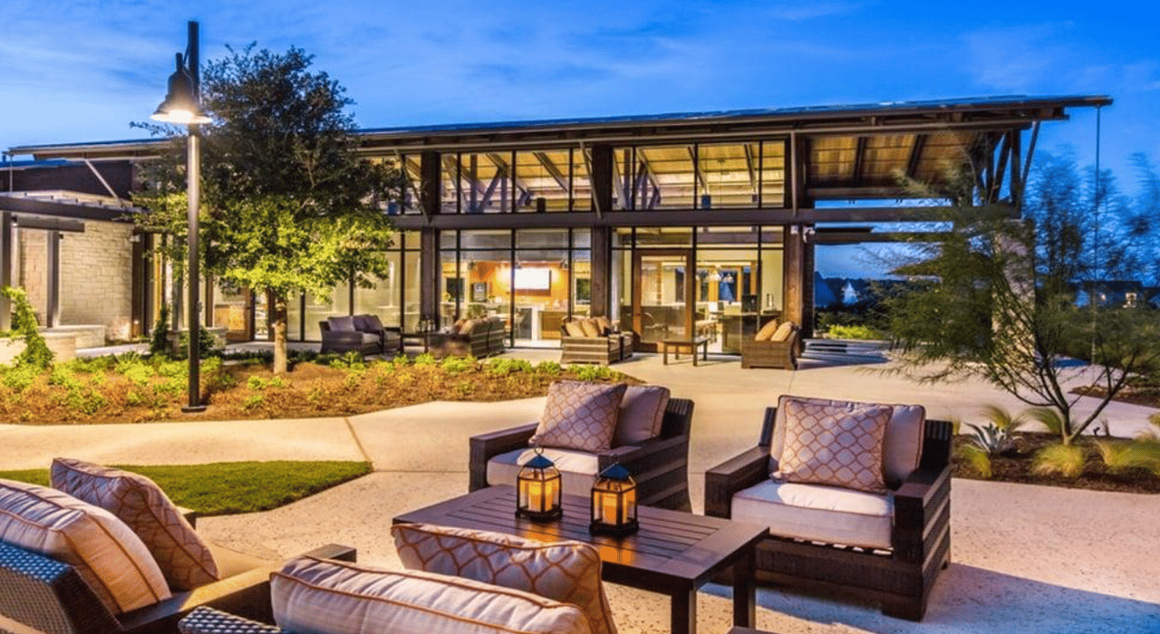 Living in Dripping Springs, TX: The Complete 2026 Relocation Guide