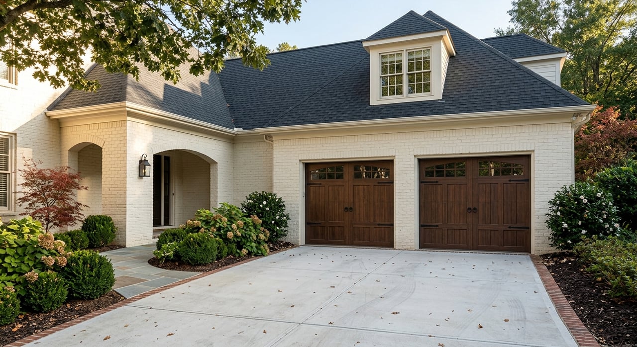 Relocating To Dunwoody: A Practical Guide To Everyday Living