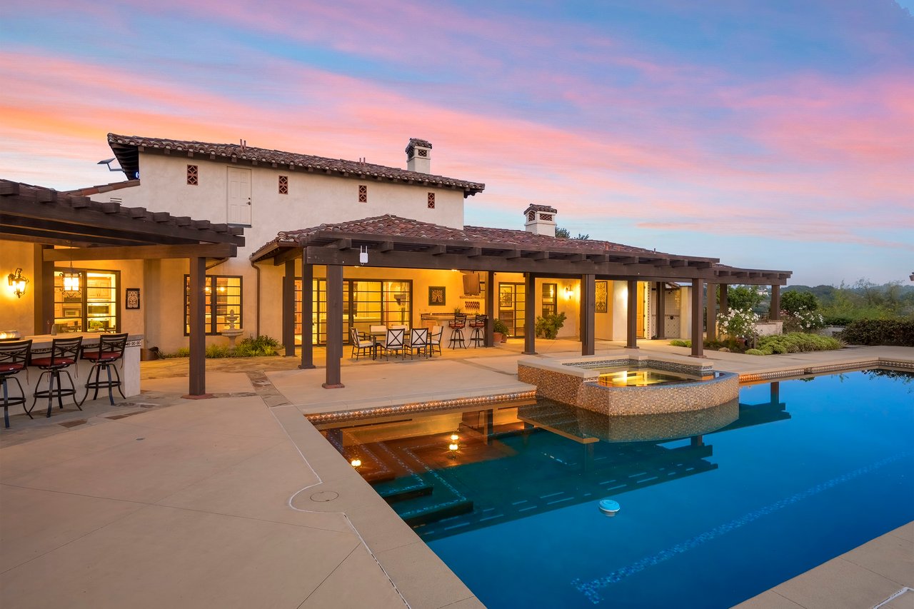 19300 Hombre Lane