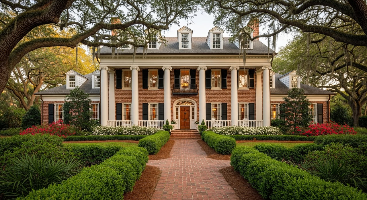 Closing Costs In Georgia: Buyers And Sellers