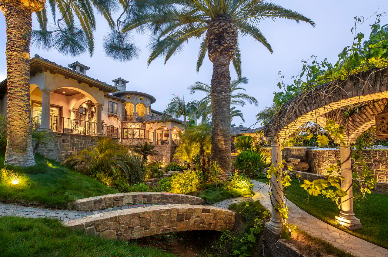 427 La Marina Ave