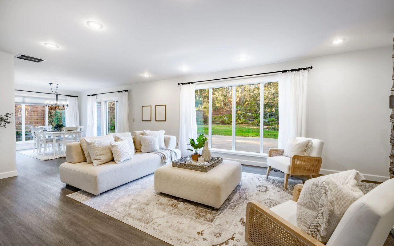 How To Incorporate These 2024 Colors Of The Year Into Your Home