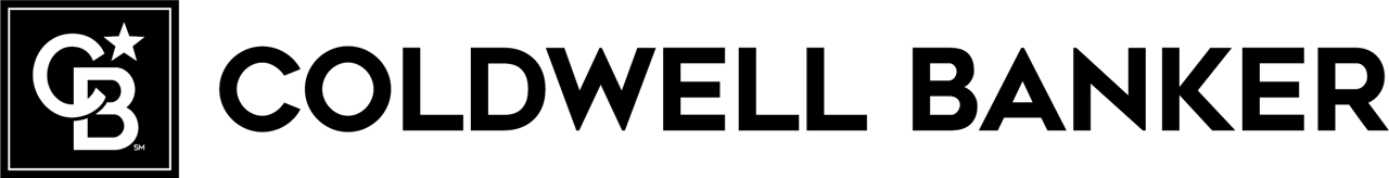 Dark Logo