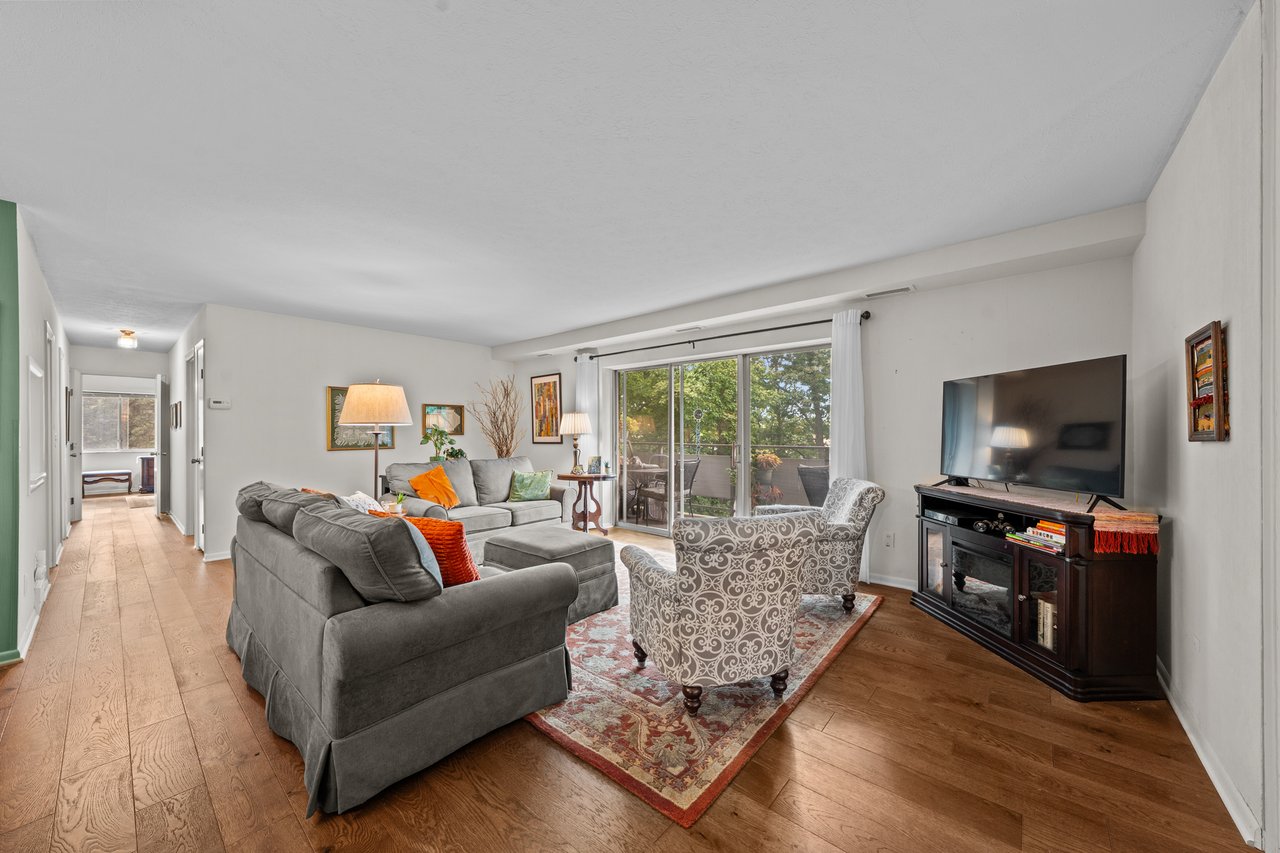 2112 Acacia Park Dr #418