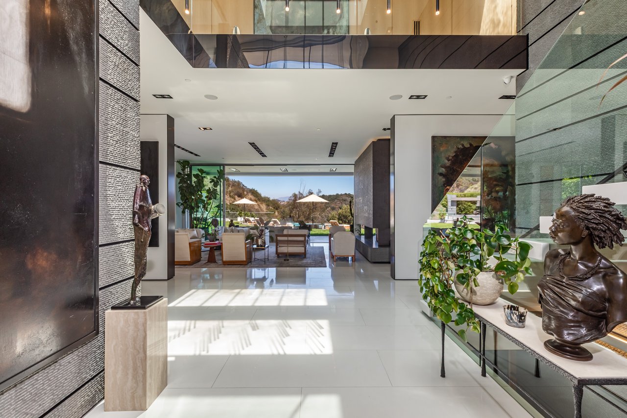 1740 Bel Air Rd, Bel Air