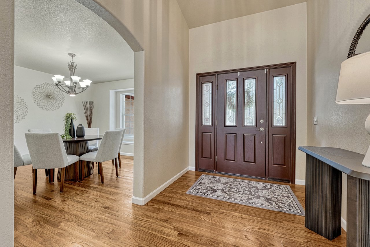 19825 Soaring Wing Drive