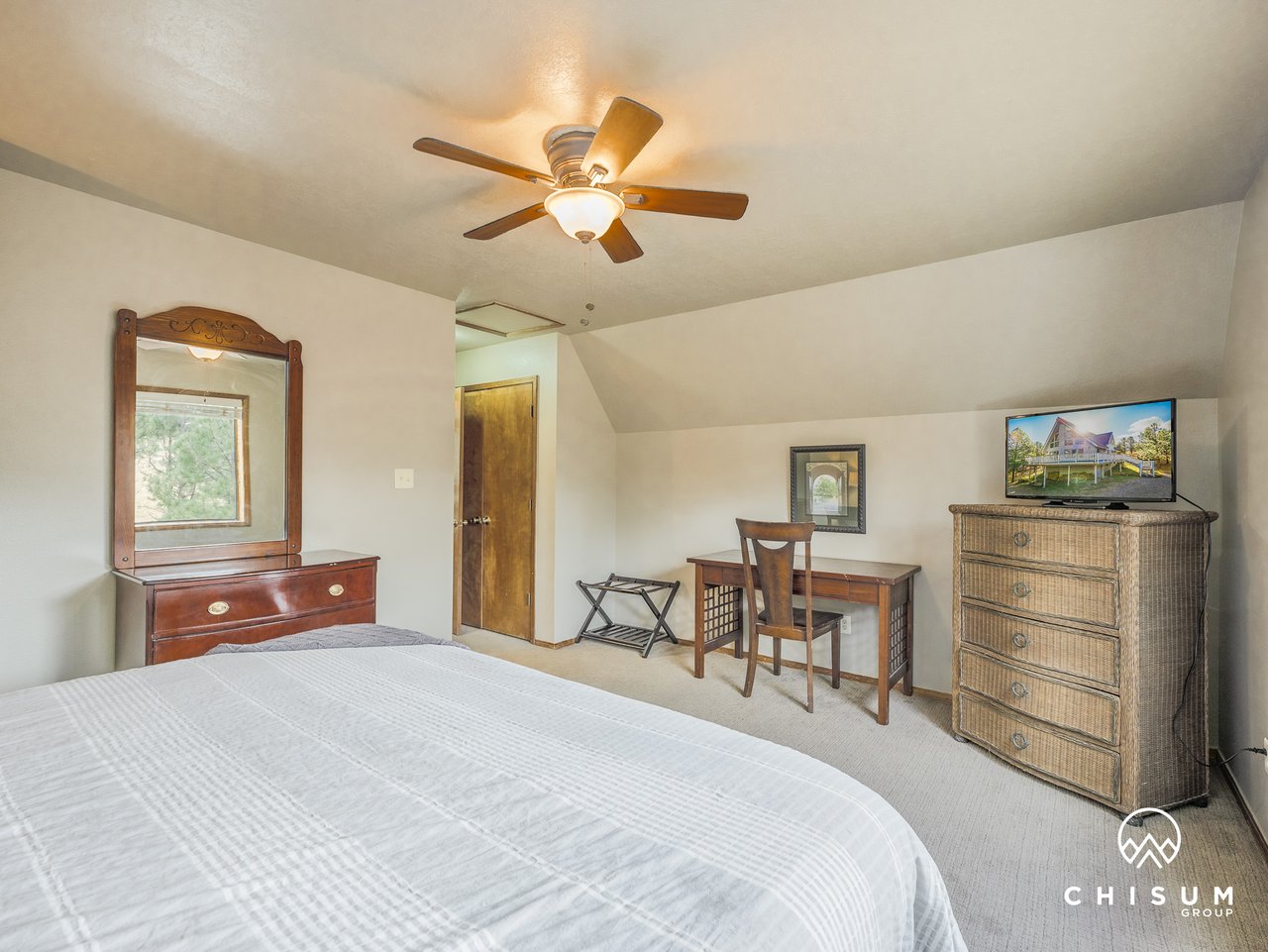75 Spyglass Hill Road
