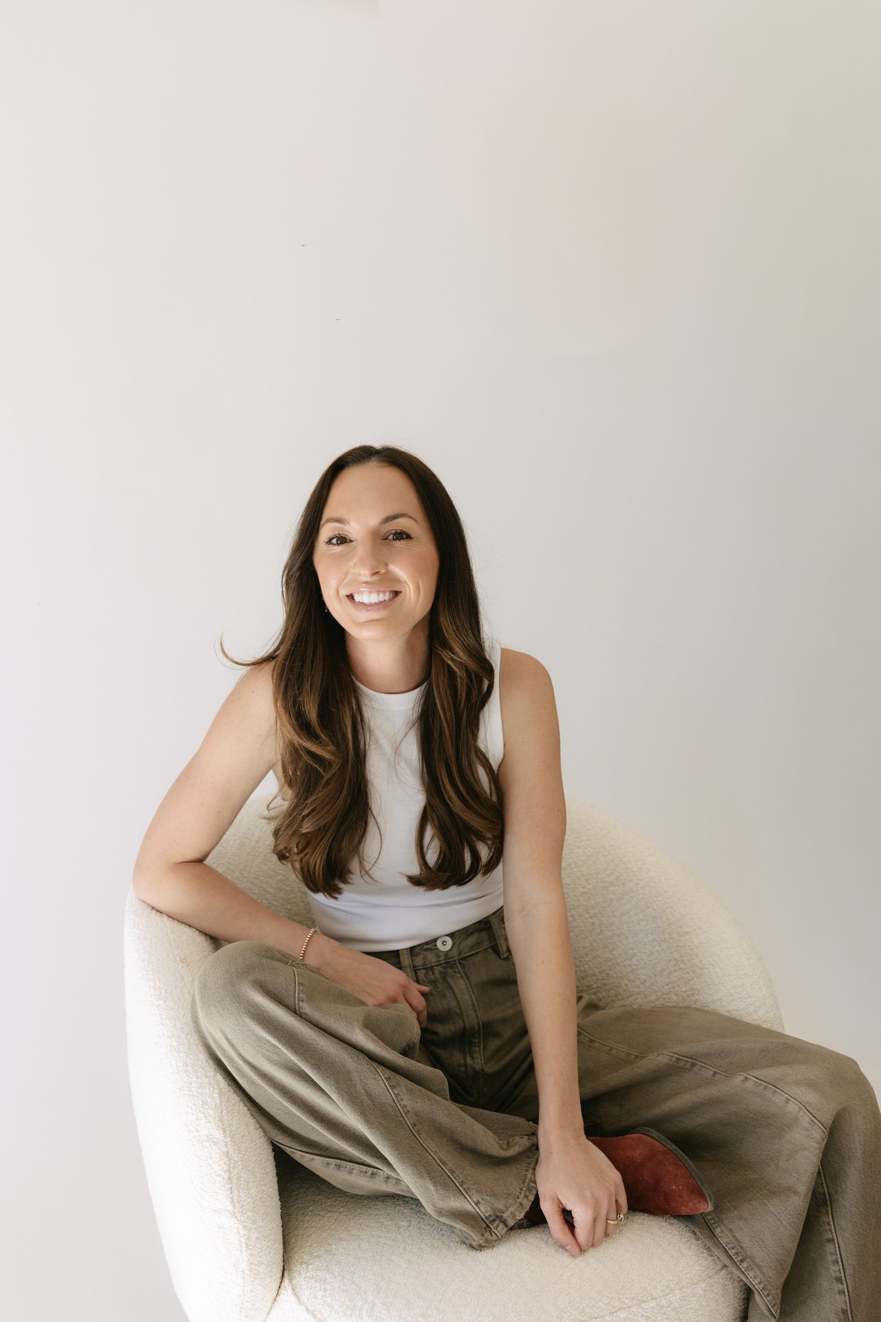 Molly Rodham
