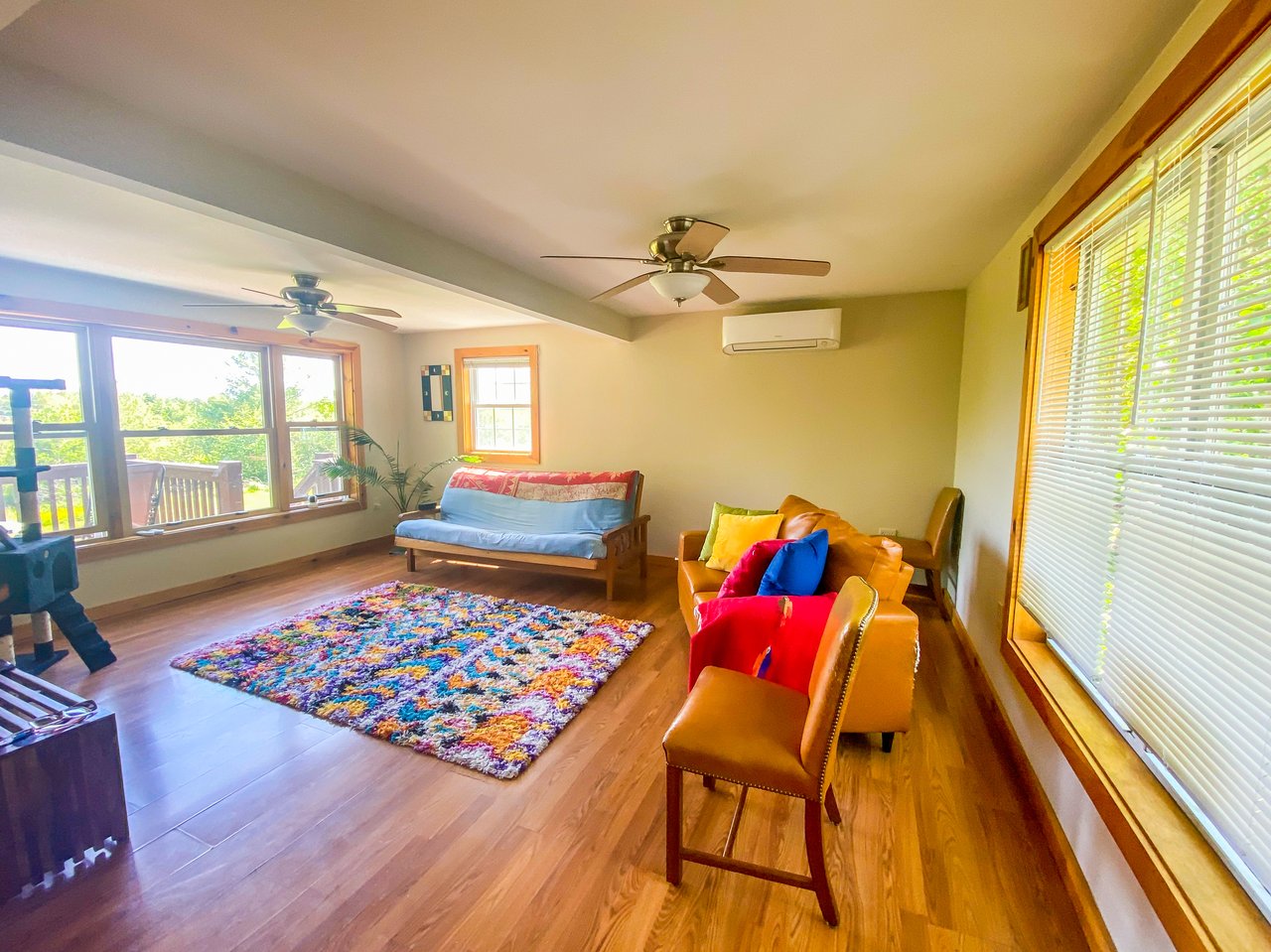 Rental Available July 1st