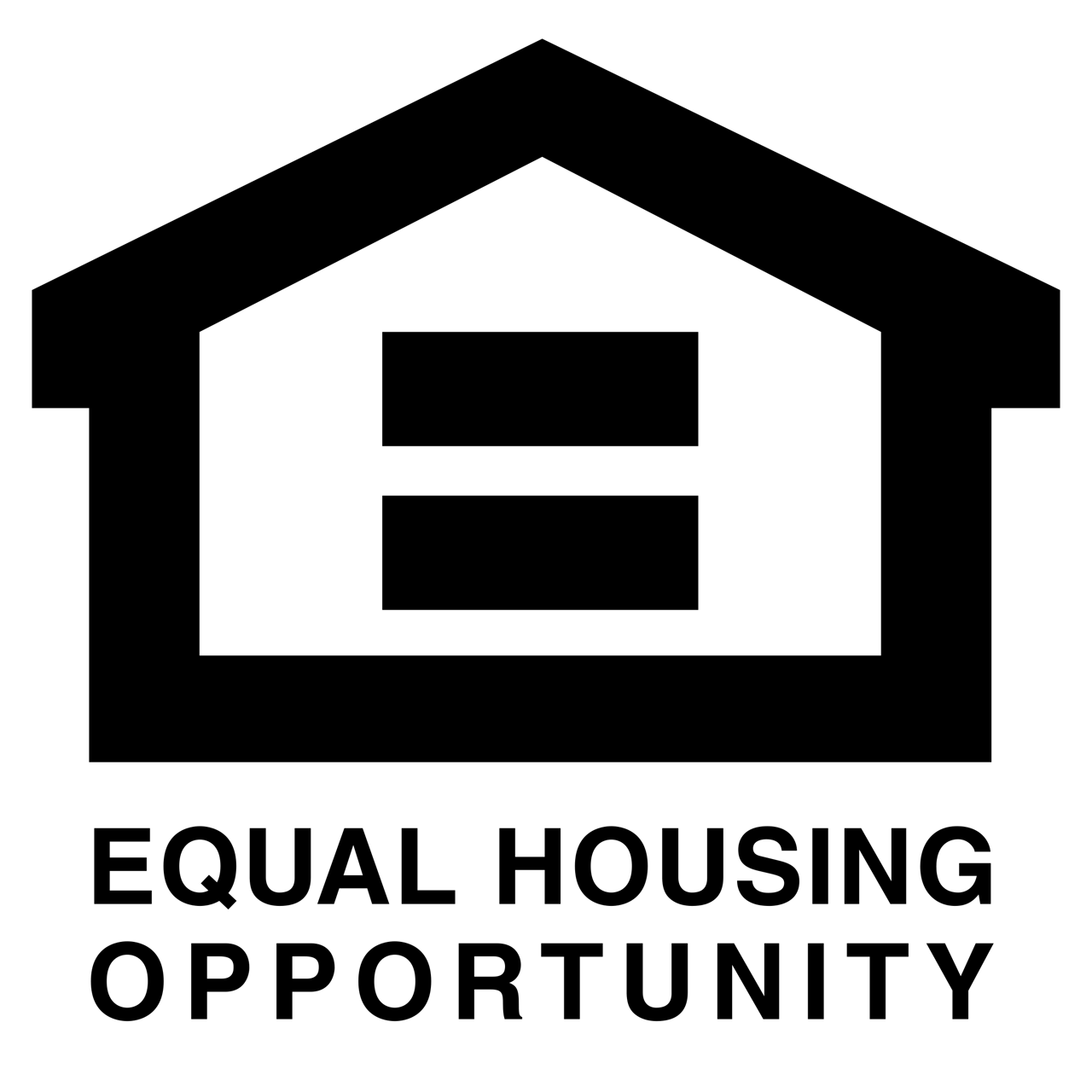 logo {{@index}}