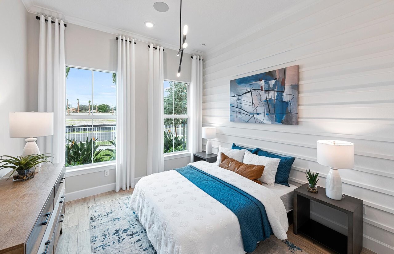 4577 Matilda Ct