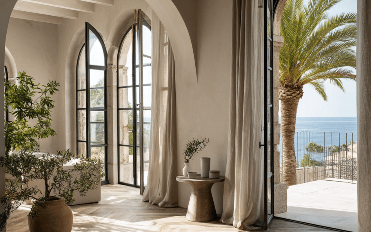 Empty Nesters: Top 5 Reasons Why It Could Be Wiser to Sell Than to Renovate