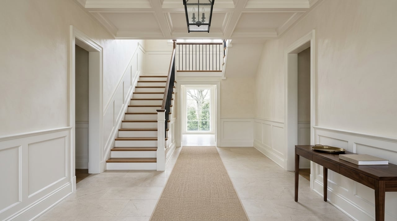 Preparing To Sell Your Warrenton Home In Today’s Market