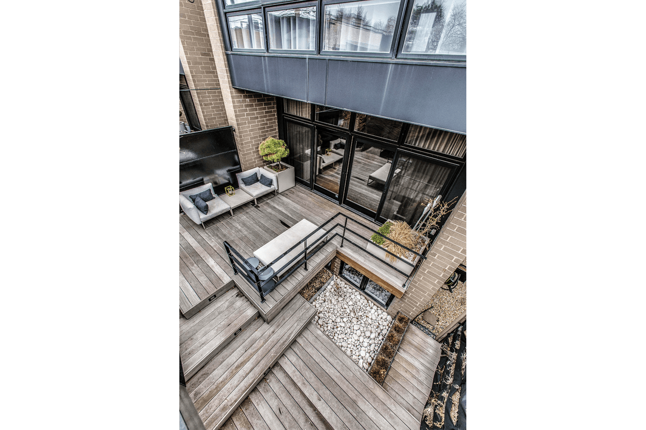 2323 West Erie | $1,175,000