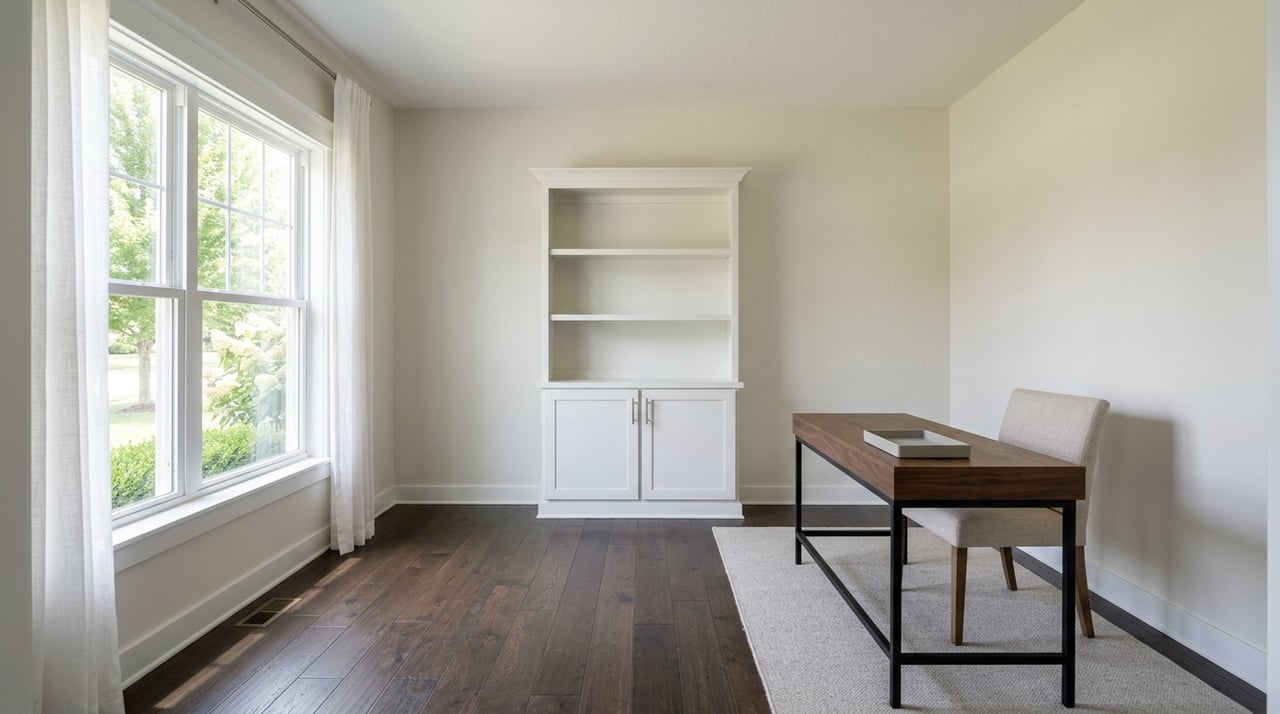 Relocating To Loveland, Ohio: Planning Your Move