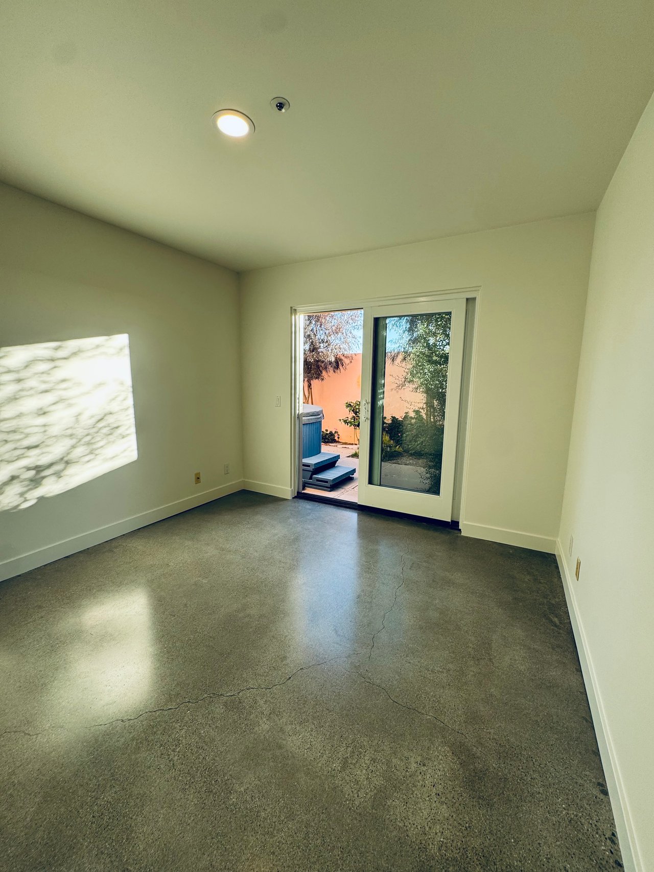 Carpinteria Townhouse with ocean & marsh views