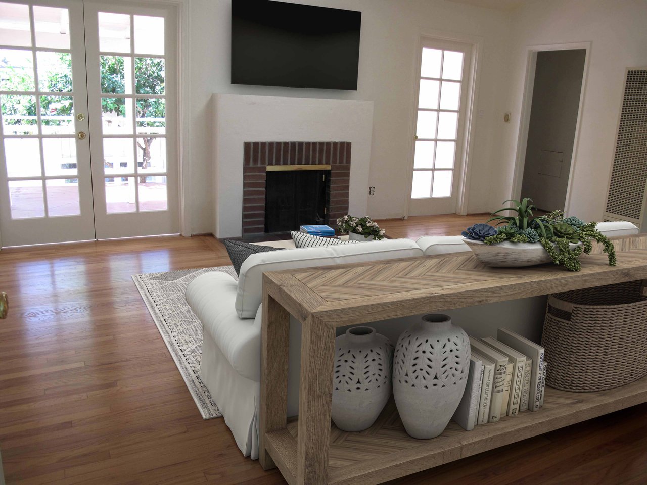 11636 Valley Spring Lane