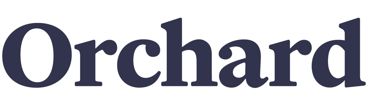 Footer Image