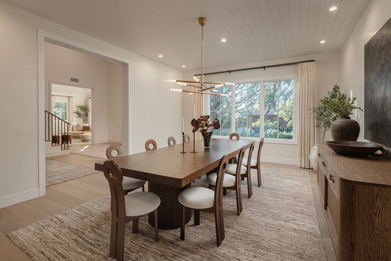 550 Spoleto Dr, Pacific Palisades