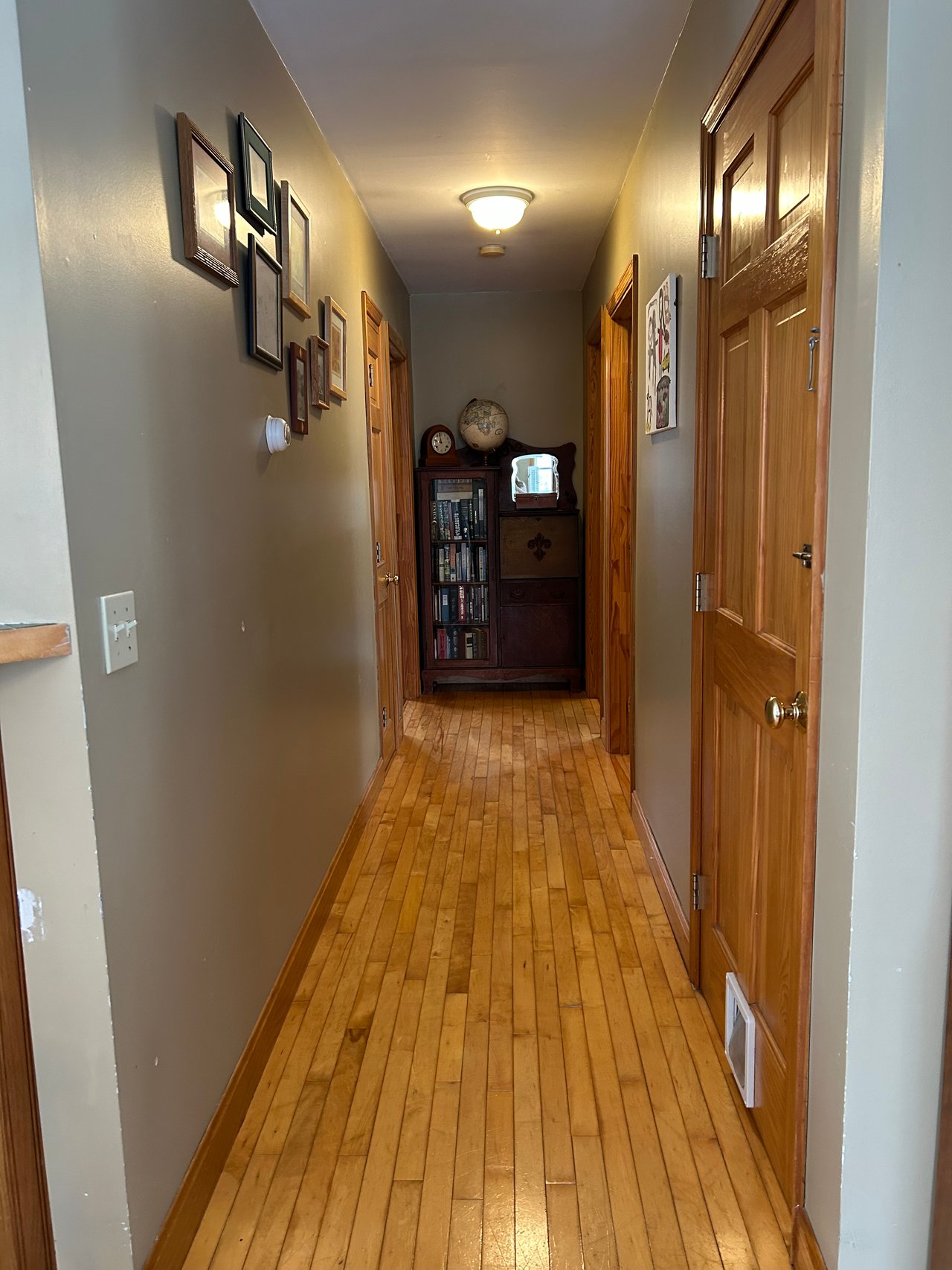 56 Lake Av, Rockland