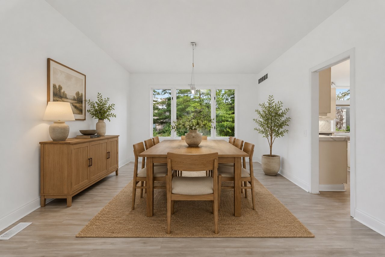 4802 Panorama Circle