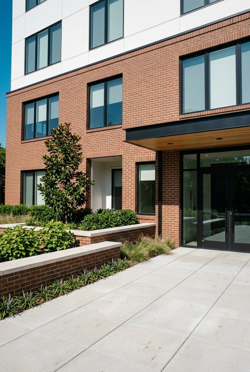 Southpark Condos vs Single-Family Homes: Finding Your Fit