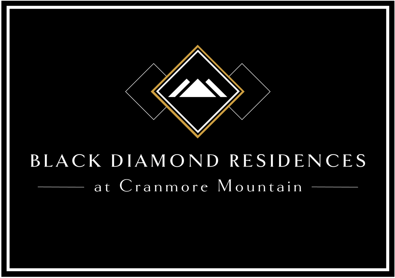 Black Diamond Residences