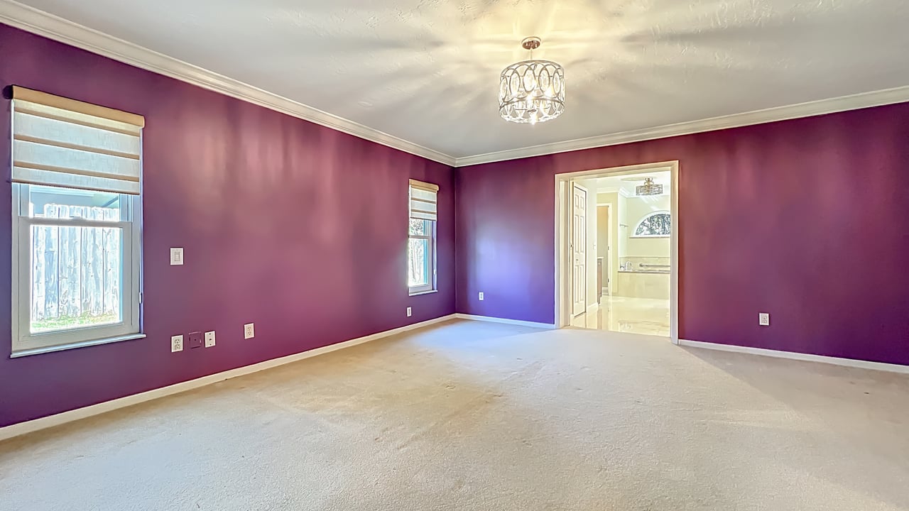 Timeless Olde Winter Park Home in Park Grove