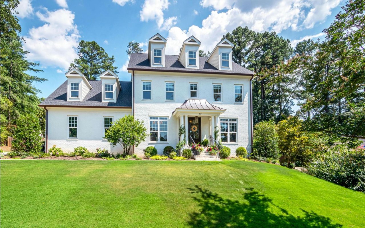 Home Design Styles: Which One Suits You Best?