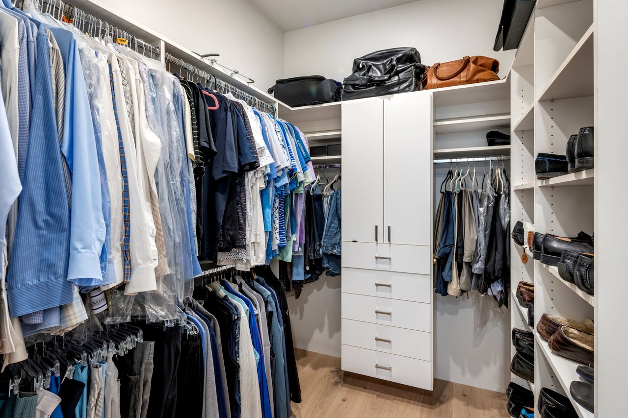 10040 E Happy Valley Road, 1039, Scottsdale Unit: 1039