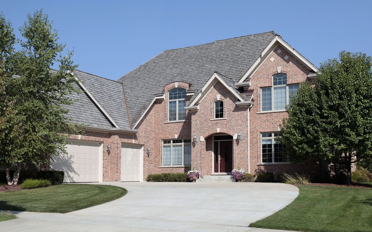 Hurstbourne