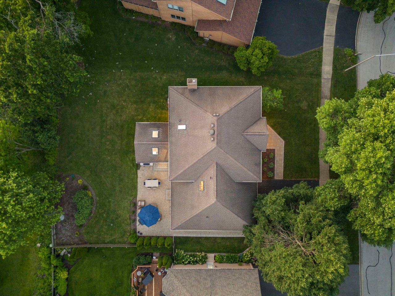 2397 Bluemont Court