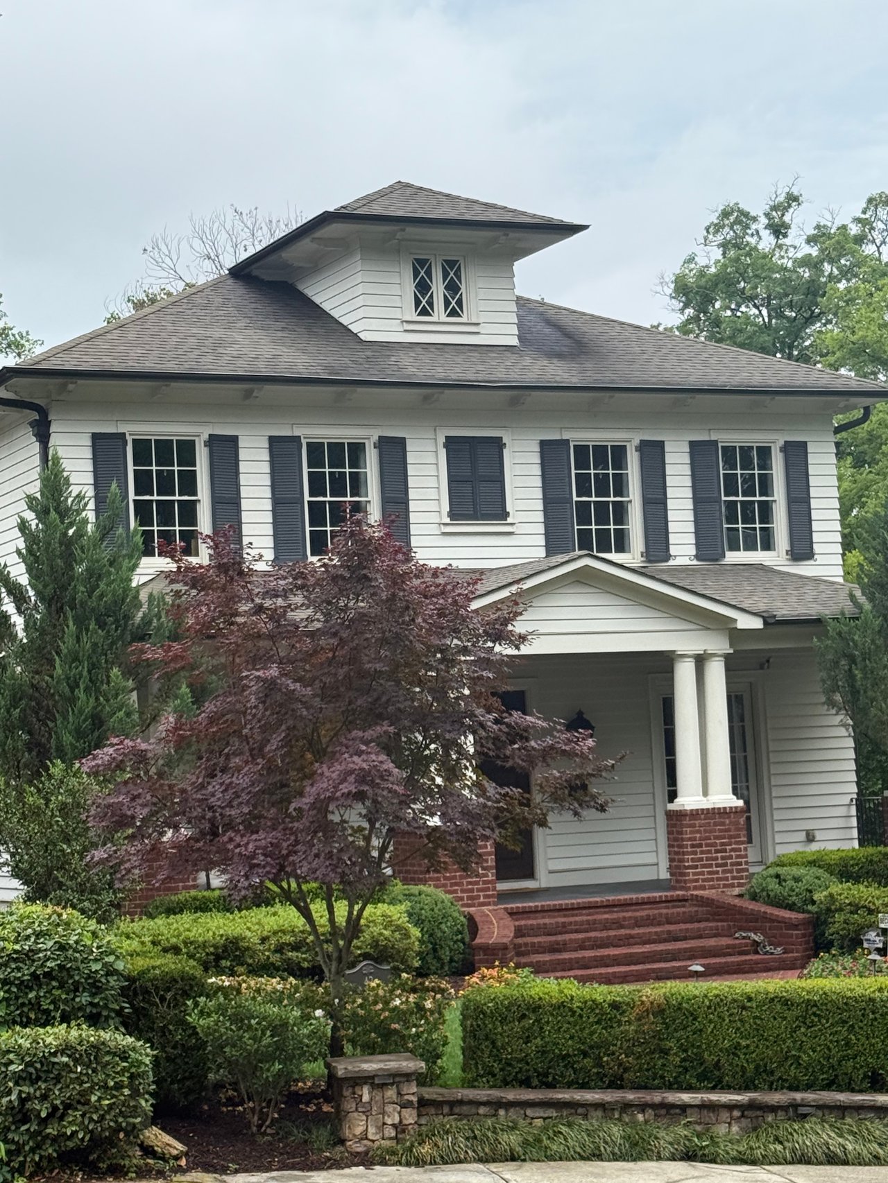 CLUE report home sellers should know