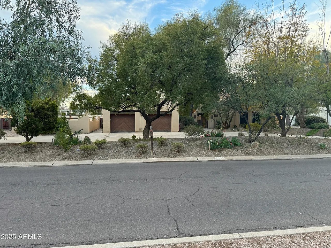 7459 E BUTLER Drive, Scottsdale