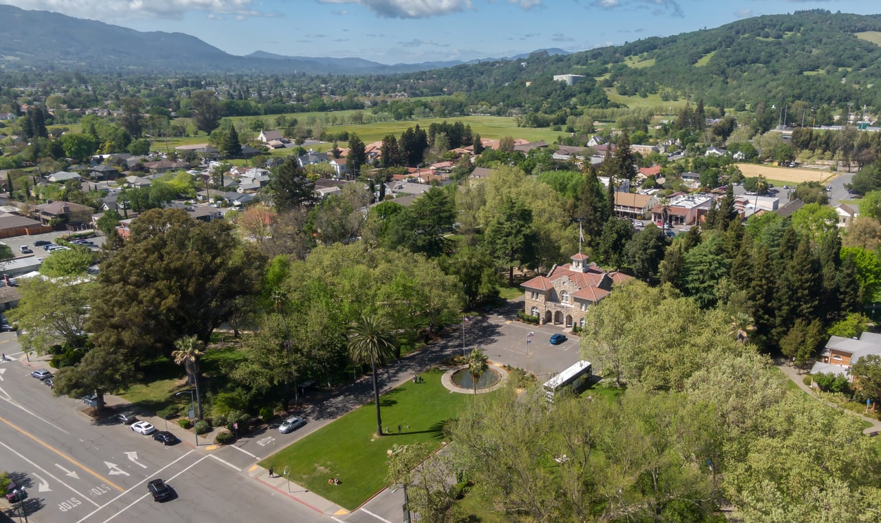 Sonoma